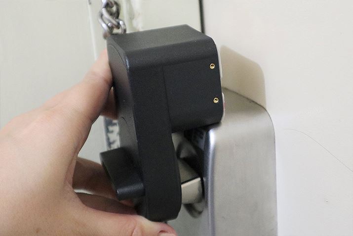 {̂ƃhA܂ł̋̂ŁAA_v^[t