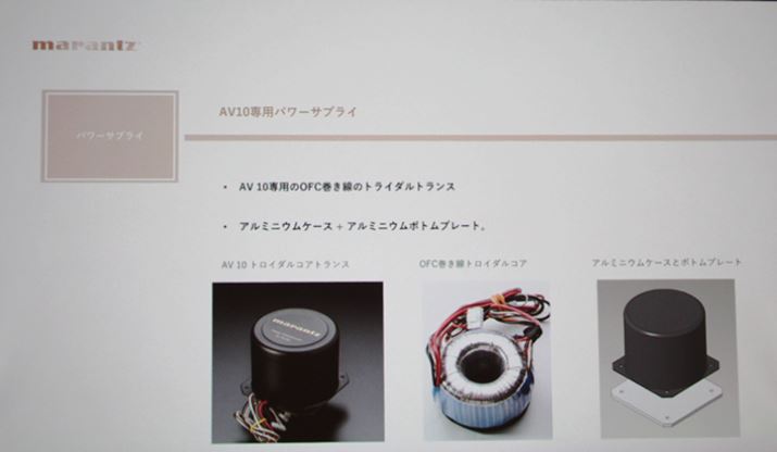 dɂ́AuAV10vpOFCi_fjgC_RAgXgpBA~̃P[XɕāAA~̃{gv[gŎx