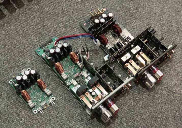 \œWꂽAvW[̃TvBėpiAJ́uAMP10vpW[AuAMP10vpW[̊iBJƊiׂƁAނȃCOȗĂ邱Ƃ킩