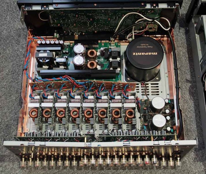 ʐ^̔ėpW[ZbgꂽJ̃Tv@BLrlbǵuAV8805Av]p̂̂悤