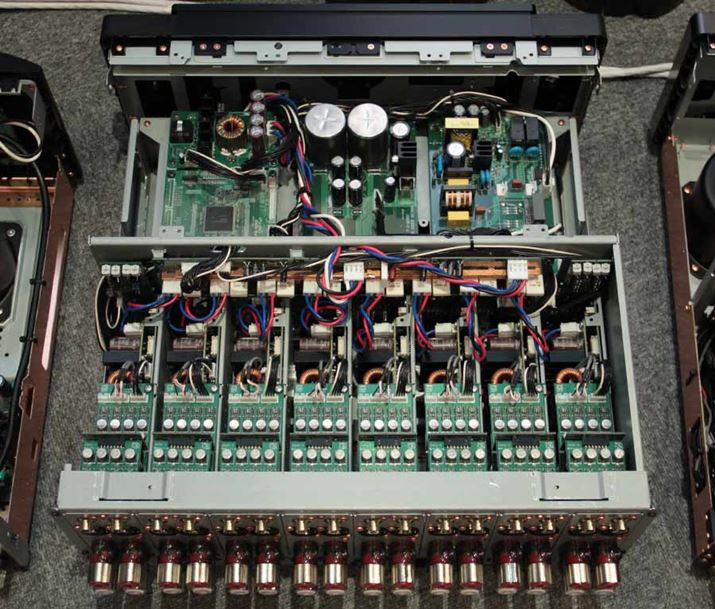 ͊J́uAMP10vpW[ZbgTv@BLrlbg̃CAEg傫ς