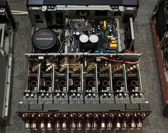 āuAMP10v̐iŁBAvW[̃COȗĂ镪A肷Ƃ܂Ƃ܂Č