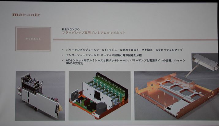 TChƃgbvJo[𕪗3s[X\̃Lrlbgł邱Ƃ́uAV10vƋʁBɁAp[AvV[fBOē̑݊hȂǂ̍Hv{Ă