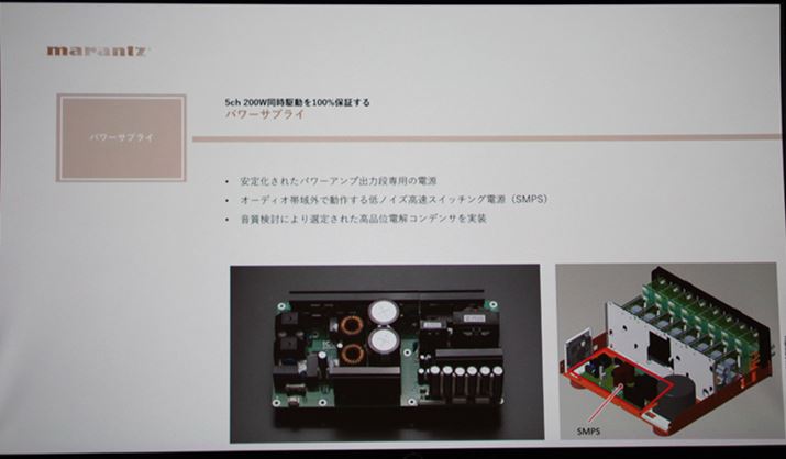 ϓ傫Ao͂KvƂȂp[Avo͒î߂ɂ̓XCb`Od[ĂB̂قA͉HAuHDAMvAZN^[Ȃǂ̂߂ɂ͐p̃AiOdځBOFC(_f)̃gC_RAgXA~P[Xɕ