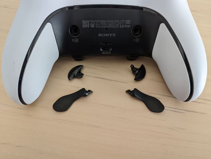 n[th[^ijAo[^ij̔wʃ{^