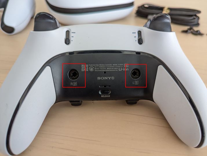 wʂ̍݌Ƀn邾ŁAȒPɎt\