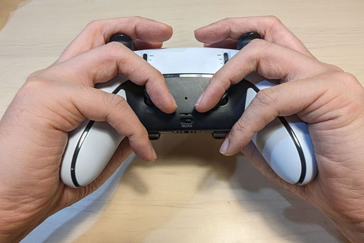 lwƒwłꂼR1/L1AR2/L2ƁAn[th[^₷