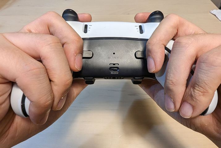 lwR1/L1AR2/L2̓o[^̂ق₷