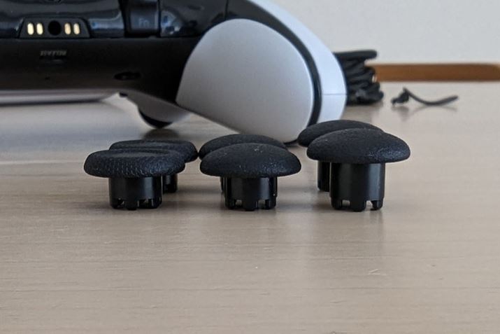 WLbvA[h[^AnCh[^̃XeBbNLbv