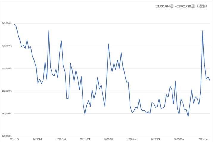 y}1zi.comu@vJeS[ɂ{Ґځiߋ2Nj