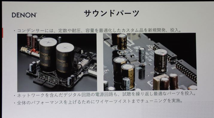 ̂ق̃RfT[ȂǁA萔eʂœKJX^p[c𑽐Bz̃CO̎dȂǂ܂߂ׂȃ`[jO{