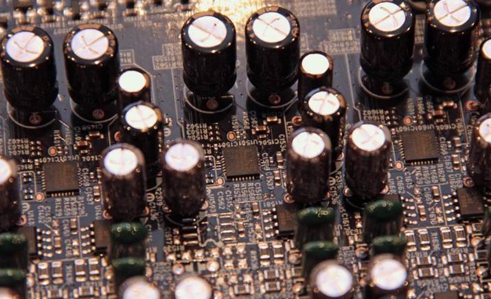 TvmFƁAD/ARo[^[fqESSeNmW[B}cAVvAvuAV10vł̗̍plƁA炭uES9018K2MvłƐ@