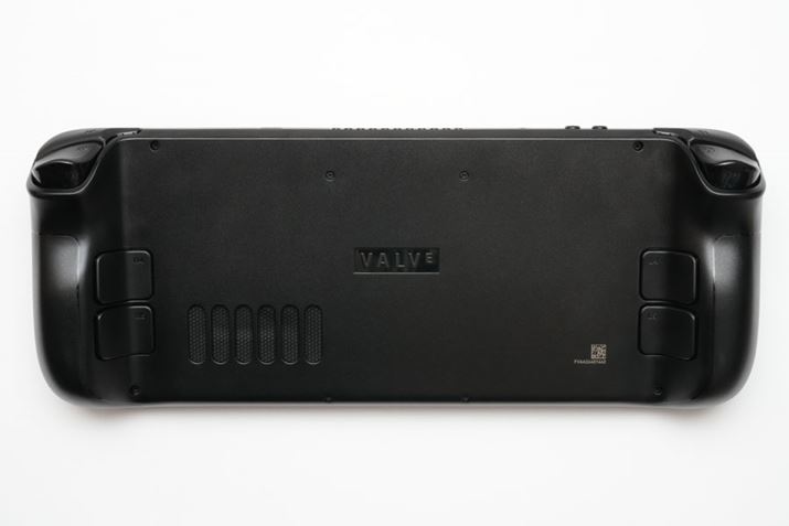 wʂɂR4/R5{^AL4/L5{^zu