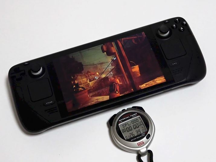 IEL`uStrayv̓fBXvCPxA{[10012639b