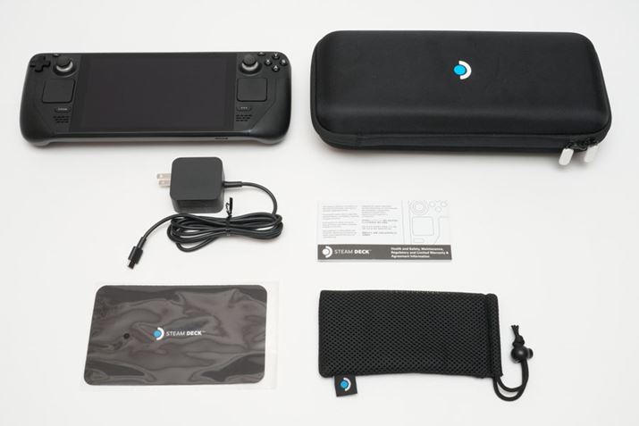 pbP[Wɂ́A{̈ȊOɃP[XAACA_v^[AAACA_v^[p|[`AN[jONXĂ܂