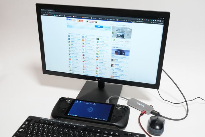 M҂̓T[hp[eB[Ztp[^USB-Cnui2016Nɖ6,600~ōwj𗘗pĂ܂BȂ瓯i3,000`4,000~Oōw\ł