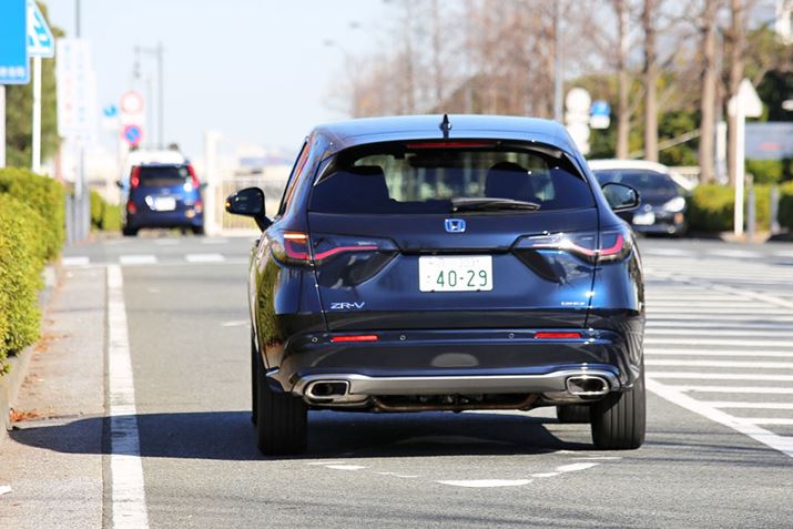 uZR-VveFHEVfœɍDۂ̂AÏl̍BOȂ̂ǂs͂ƂĂÂŁAGWĂCɂȂ炸AKȈړ𖞋ił