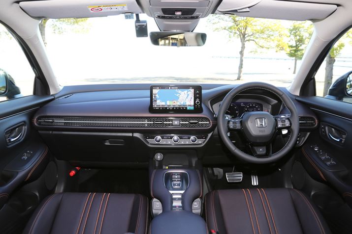 uZR-VvAs[hA~[Ȃǂ́AǍDȎE悤zč荞܂ĂB܂A̃CeAȂ̂ŁAԂ̌ԗo݂₷