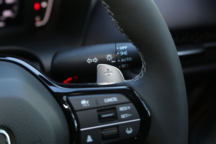 eFHEVfɕWĂ錸ZN^[̓^ŁA쐫͍dĐSn悢