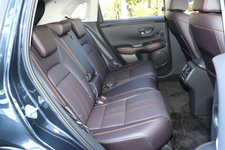 uZR-VṽAV[gieFHEV ZO[hj