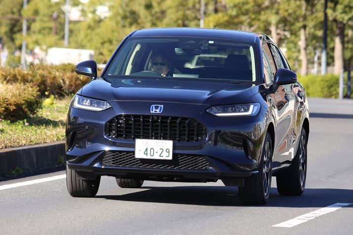 uZR-VveFHEVf́AKxȃp[Ɏ񂵂̂₷{fBȂǂɂāȂ͂ƂĂK