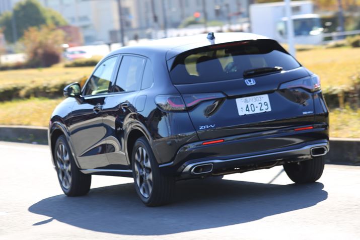 SnɂẮAcOȂ琳mȔf˂鑖s̒ẐŁA߂Ď悵Ƃ낾