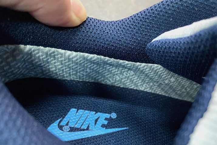 Ci[ɂ́uGORE-TEXvugpĖh