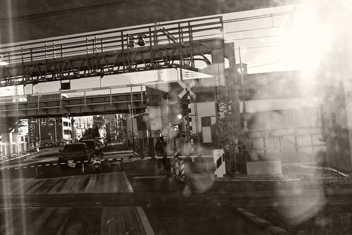 GR IIIAvOAEAF5.6A1/500bAISO400AzCgoXFzAC[WRg[Fmg[A28mmBeʐ^i6000×4000A12.7MBj