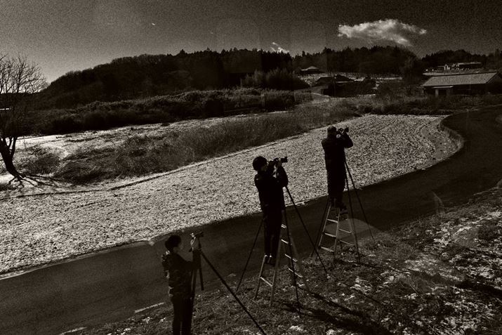 S͔ʑ̂ƂĂ͓Î悤łGR IIIAvOAEAF5.6A1/800bAISO400AzCgoXFzAC[WRg[Fmg[A28mmBeʐ^i6000×4000A13.1MBj