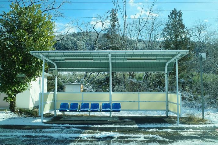 GR IIIAvOAEAF4A1/250bAISO200A+0.3EVAzCgoXFI[gAC[WRg[FrrbhA28mmBeʐ^i6000×4000A13.0MBj