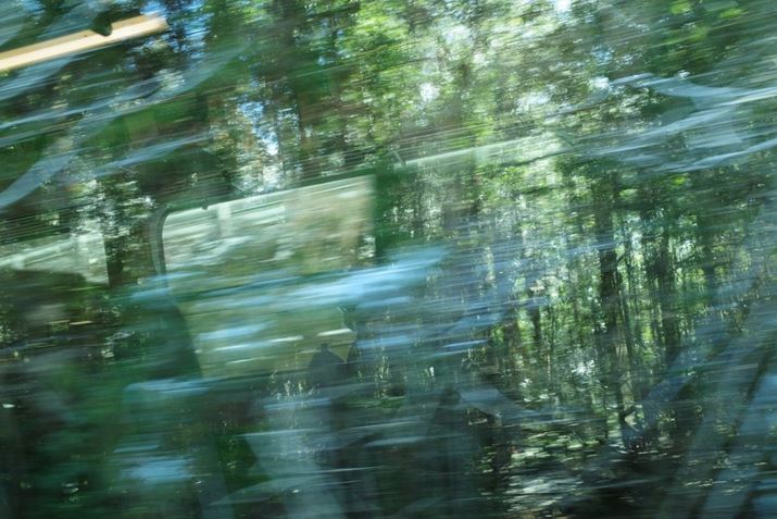 GR IIIAvOAEAF2.8A1/50bAISO200A+0.3EVAzCgoXFI[gAC[WRg[FrrbhA28mmBeʐ^i6000×4000A11.3MBj