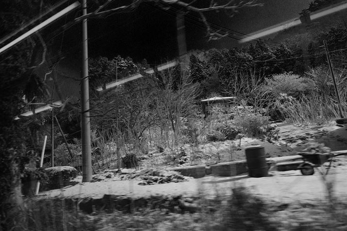 GR IIIAvOAEAF4A1/250bAISO200A+0.3EVAzCgoXFI[gAC[WRg[Fn[hmg[A28mmBeʐ^i6000×4000A13.2MBj