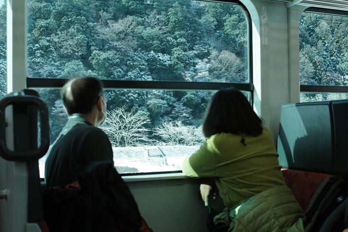 GR IIIAiDAEAF2.8A1/640bAISO400A+0.3EVAzCgoXFzAC[WRg[FlKtBA50mmBeʐ^i3360×2240A4.0MBj