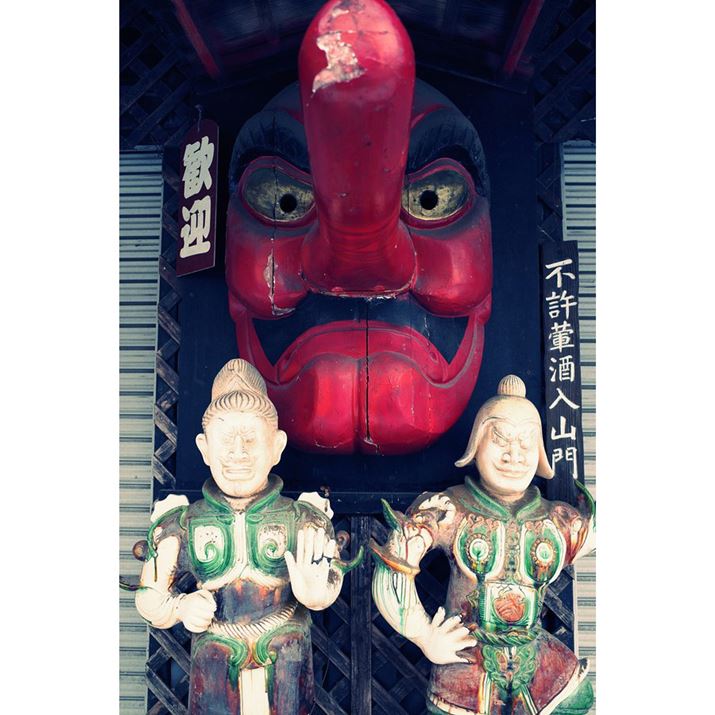 GR IIIAiDAEAF2.8A1/400bAISO200A-0.7EVAzCgoXFI[gAC[WRg[FNXvZXA28mmBeʐ^i4000×6000A9.6MBj