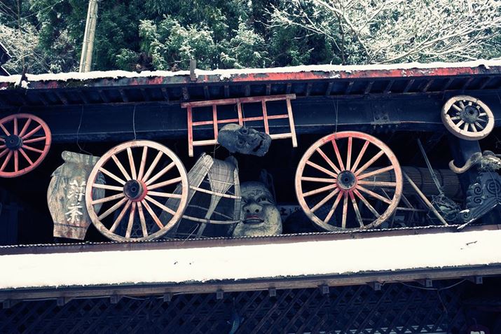 GR IIIAiDAEAF2.8A1/500bAISO200A-0.3EVAzCgoXFI[gAC[WRg[FNXvZXA28mmBeʐ^i6000×4000A11.3MBj