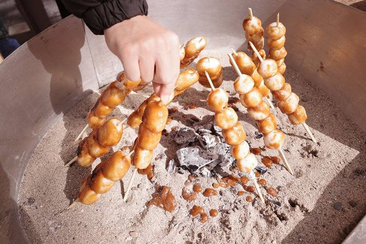 yYIXẢĂ₾񂲂Ă܂Bʐ^̂񂲂́gꌩ񂲁hƌ炵B1{܂AϔłBBĂłƕAuǂǂvƐił񂲂ɎYAs^Ǝ~߂Ă܂GR IIIAiDAEAF2.8A1/1000bASO200A+0.7EVAIzCgoXFFuAC[WRg[FlKtBA28mmBeʐ^i6000×4000A13.1MBj