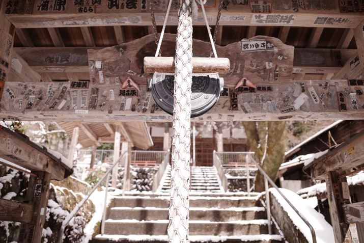 GR IIIAiDAEAF2.8A1/1000bAISO200A+0.3EVAzCgoXFFuAC[WRg[FlKtBA28mmBeʐ^i6000×4000A10.5MBj