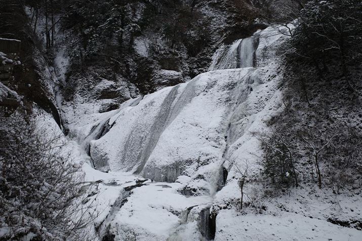 GR IIIAvOAEAF5A1/400bAISO100AzCgoXFI[gAC[WRg[F|WtBA28mmBeʐ^i6000×4000A13.1MBj