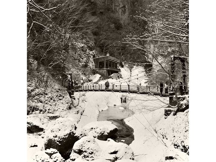 1F1̃AXyNgŎBeBc̔䗦ς邾łωo܂GR IIIAiDAEAF8A1/160bAISO200AzCgoXFAAC[WRg[Fmg[A28mmBeʐ^i4000×4000A8.8MBj