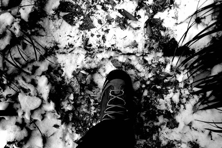 GR IIIAiDAEAF2.8A1/250bAISO200A+0.3EVAzCgoXFܓVAC[WRg[Fn[hmg[A28mmBeʐ^i6000×4000A13.5MBj