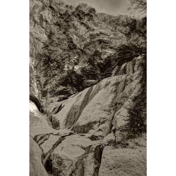 ڍאݒŃmg[HDRɁBd܂Bܓc̑́ulxiǁj̑vƂĂ΂邻Bqό̃TCgɂƁA͐s@t̑āAulGɈxĂ݂Ȃΐ^͖̕킦ȂvƐ^ƂRƂĂ邻łGR IIIAiDAEAF5A1/400bAISO200A-0.7EVAzCgoXFܓVAC[WRg[FHDRA28mmBeʐ^i4000×6000A12.8MBj