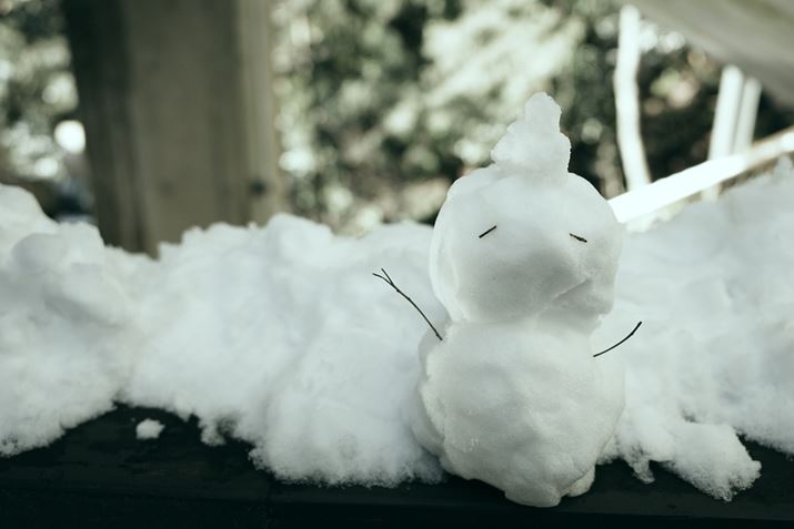 GR IIIAiDAEAF2.8A1/500bAISO200A-0.3EVAzCgoXFAAC[WRg[Fu[`oCpXA28mmBeʐ^i6000×4000A11.8MBj