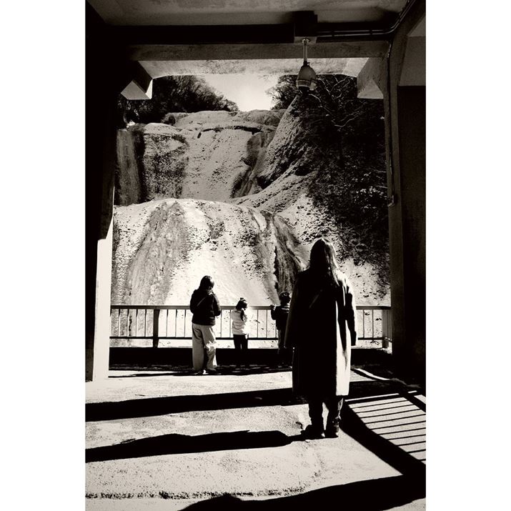 GR IIIAvOAEAF5.6A1/400bAISO400A+0.3EVAzCgoXFzAC[WRg[FnCRgXgA28mmBeʐ^i4000×6000A12.8MBj