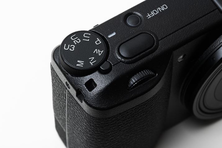 蓖Ă΁A[h_ĆuU1vuU2vuU3vIԂłɐݒ肵BeX^CŎBeł܂