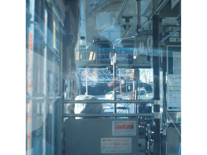 GR IIIAiDAEAF2.8A1/800bAISO400A+0.3EVAzCgoXFzAC[WRg[FlKtBA50mmBeʐ^i2240×2240A2.4MBj