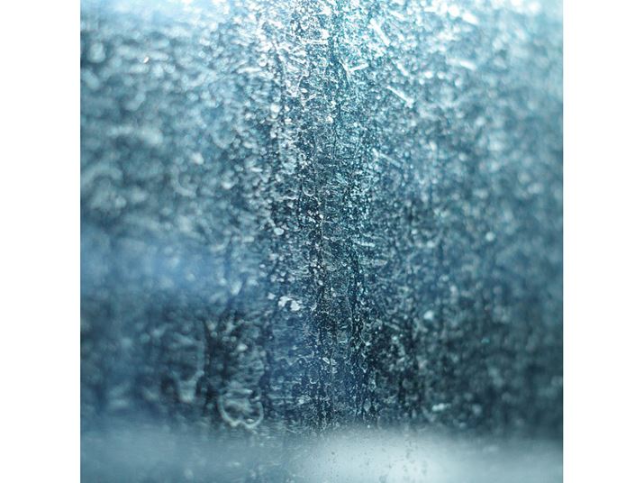 GR IIIAiDAEAF2.8A1/1000bAISO400A+0.3EVAzCgoXFzAC[WRg[FlKtBA50mmBeʐ^i2240×2240A2.8MBj