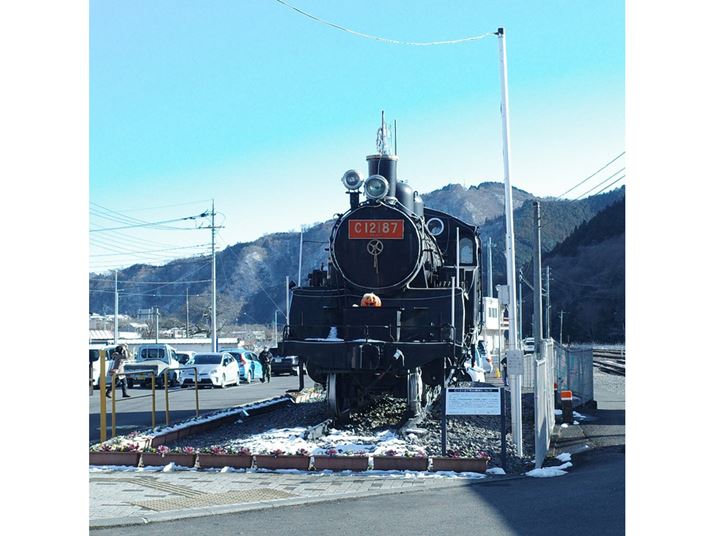 oXŏ헤qwɓBwOSLWĂ܂GR IIIAiDAEAF2.8A1/800bAISO400A+0.3EVAzCgoXFzAC[WRg[FlKtBA50mmBeʐ^i2240×2240A2.7MBj