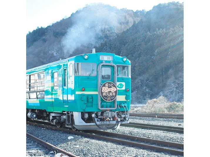 ԂA炸ɎBBxƂ͏Ă݂悤Ǝv܂Bǔ@\gĐ؂܂BuGR IIIv͓AF܂ASʓIɐx̍tH[JX\BRpNgJƂĂĂ|CgłGR IIIAF2.8A1/800bAISO400AzCgoXFzAC[WRg[FlKtBA50mmBeʐ^i2240×2240A2.8MBj