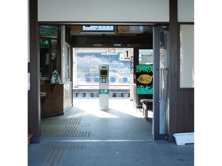 GR IIIAiDAEAF2.8A1/400bAISO400A+1.0EVAzCgoXFzAC[WRg[FlKtBA50mmBeʐ^i2240×2240A2.4MBj