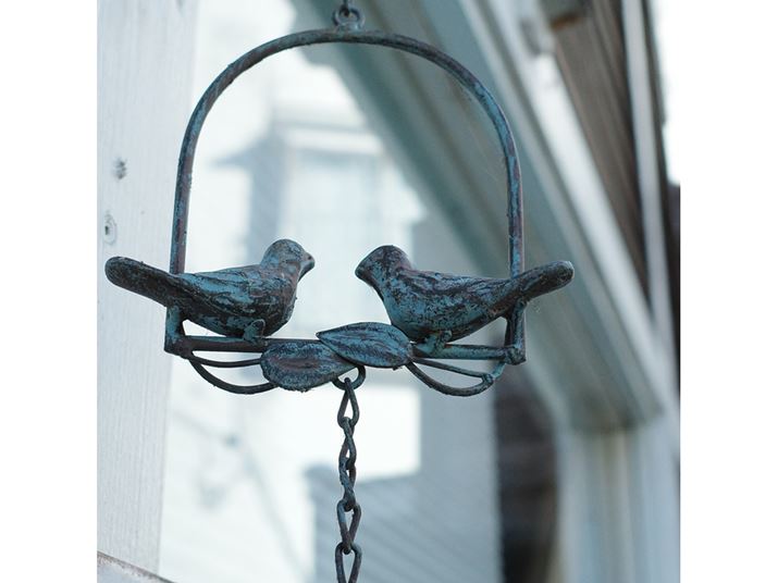 GR IIIAiDAEAF2.8A1/1000bAISO400A+1.0EVAzCgoXFzAC[WRg[FlKtBA50mmBeʐ^i2240×2240A3.0MBj